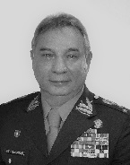 Gen Figueiredo