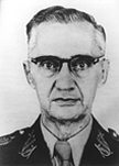 Gen manoel