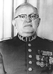 Gen odilon