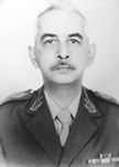 Gen othon