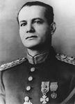 cel santos